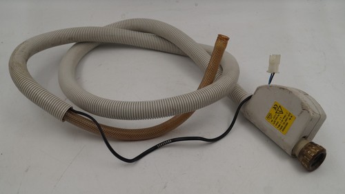 Miele aquastop zulaufschlauch - aquastop,