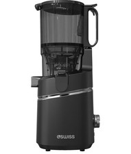 Entsafter Slow Juicer