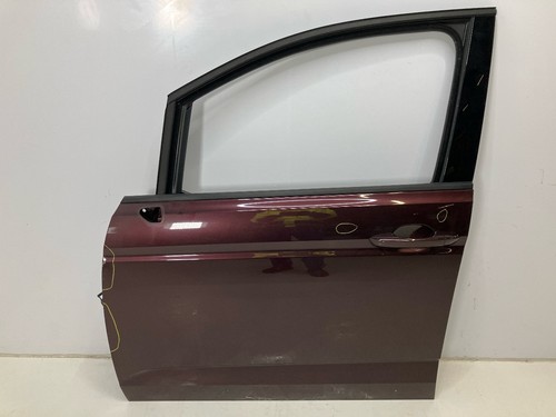 5ta831055ae tür links vorne - links,