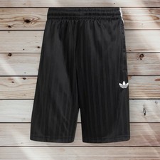 Adidas Originals Poly Classic