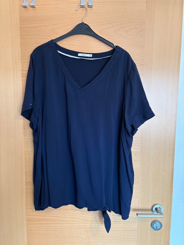 Cecil tunika bluse xxl - , gr.