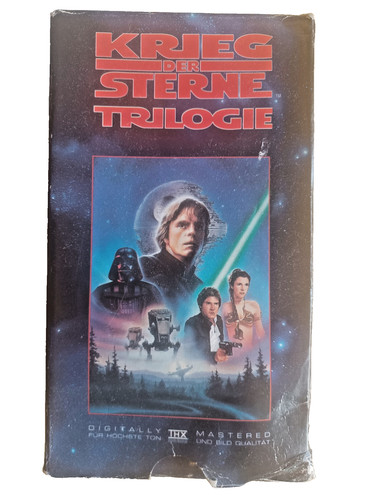 Star wars - wars, sterne)
