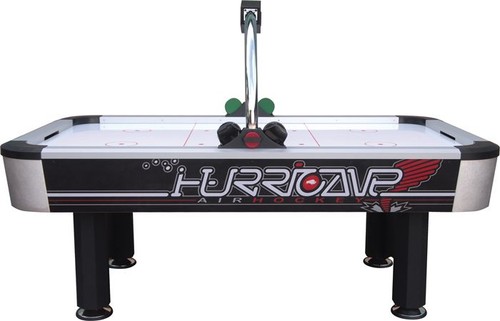 Charlsten airhockey tisch - airhockey,