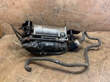 MERCEDES-BENZ CLS Shooting