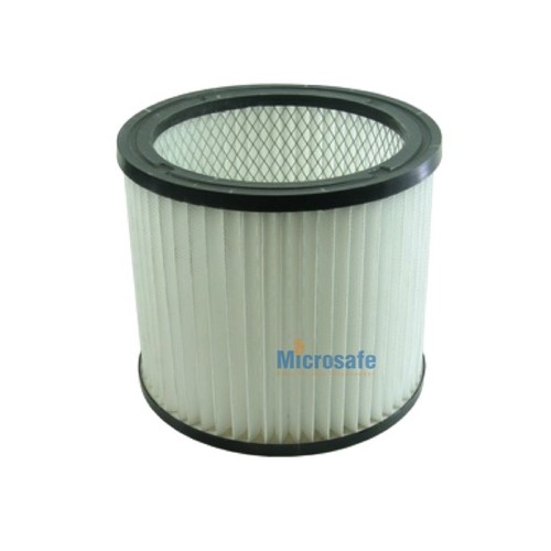 Lamellenfilter für lavor - lamellenfilter,
