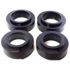 Poly Höherlegung 5cm Passend