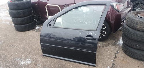 Original golf 4 - vw,