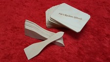 Raclette-Set 16-teilig kurz