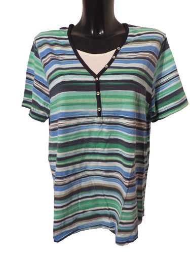Classic hübsches t - hübsches, t-shirt