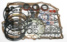 Für Chrysler Dodge A604