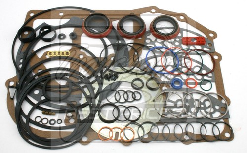 Für chrysler dodge a604 - für,