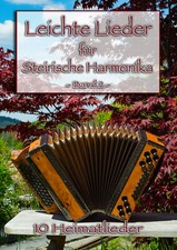 Steirische Harmonika