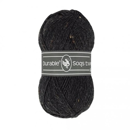 Durable soqs tweed mohair - -,