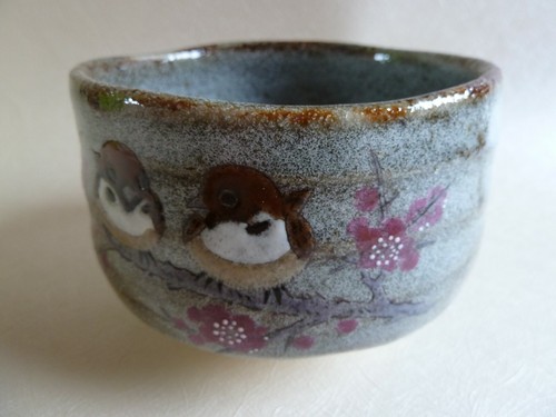 Original japanisch matcha - japanisch,