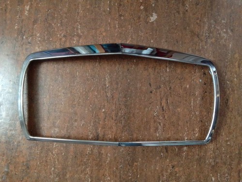 Mercedes benz s123 c123 - mercedes-benz,