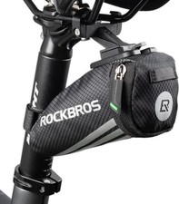 Rockbros satteltasche - rockbros,