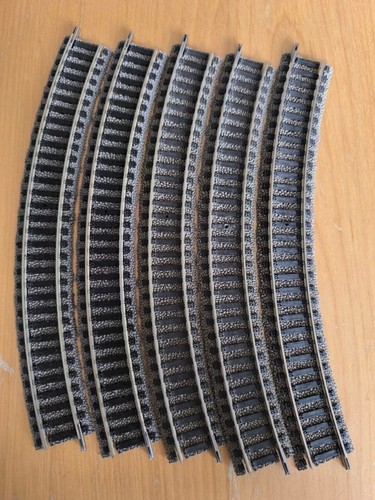 Fleischmann 6120 profi - 6120, h0