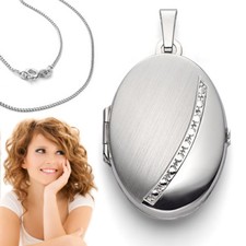 XL 4 Fotos Bilder Foto