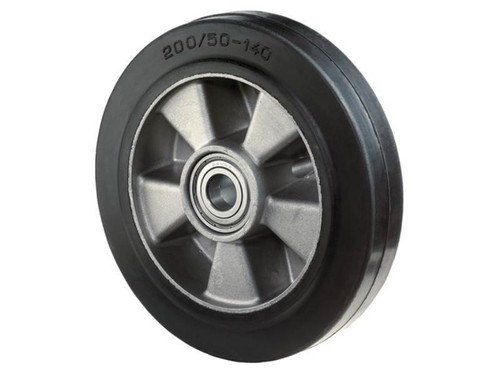 Rollen b80 180 lenkrad - b80.180,