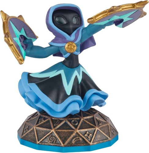 Skylanders swap force tower - force, of