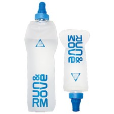 Run & Move Flex Flask 200ml