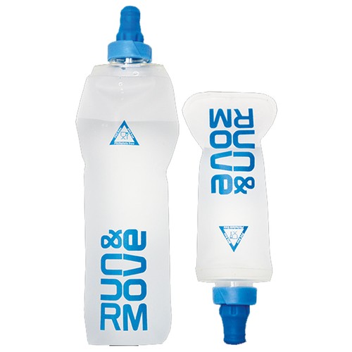 Run move flex flask - move,