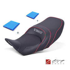 Sitzbank Umbau Gel Komfort