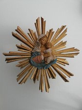 Maria jesus kind - m.,