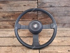 Original Lenkrad Alfa Spider S4 - Serie 4