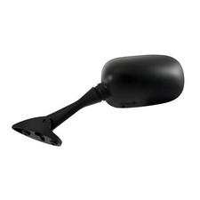 Spiegel RMS links für Honda