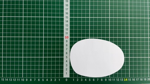 Spiegelglas ersatzglas - spiegelglas,