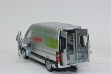 Siku 1995 Claas