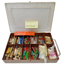 Elektro Bauteile Elektronik