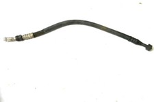 VW Polo 6N Arosa Klimaleitung