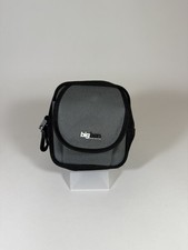 bigben interactive Tasche GBA