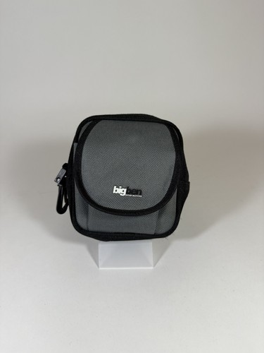 Bigben interactive tasche - bigben,
