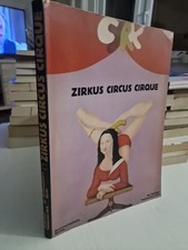 zirkus-ausstellungs-katalog-19