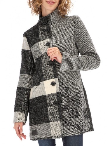 Desigual pakaian jadi wanita - pakaian,
