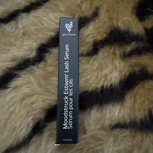 Wimpernserum lash serum - wimpernserum,