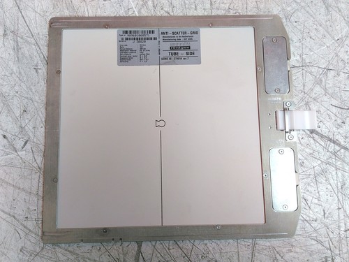 Smit rontgen 274914 1 - smit,