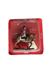 Del Prado: Kavallerie der