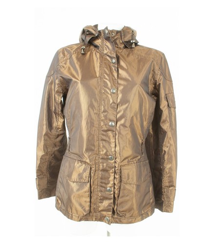 Wellensteyn damen jacke xs - wellensteyn,