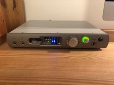 Prism Sound Lyra 2 Stereo