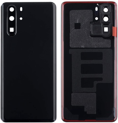 Akkudeckel backcover kamera - akkudeckel,