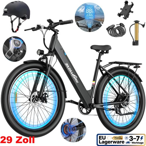 2026 zazawork zoll - 2026,