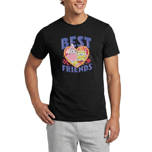 Spongebob schwammkopf und - spongebob,