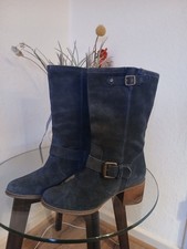 Marc O Polo Stiefel Damen, Größe 37
