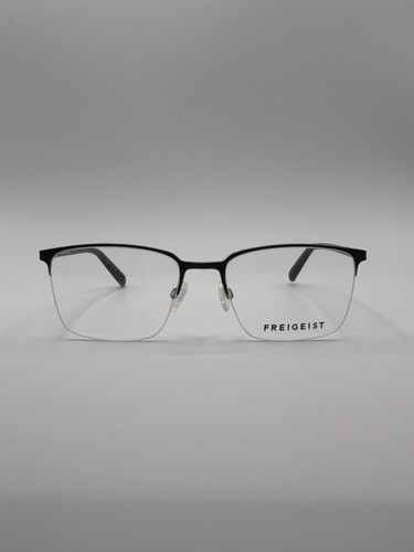 Freigeist 862055 schwarz - freigeist,