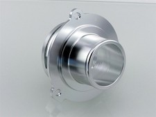 Golf 5 6 6R Edition 30+35 -