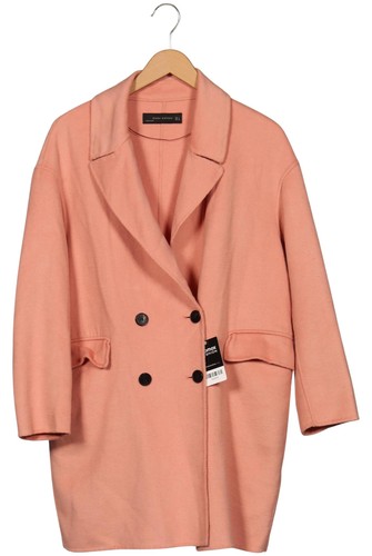 Zara mantel damen jacke - zara,